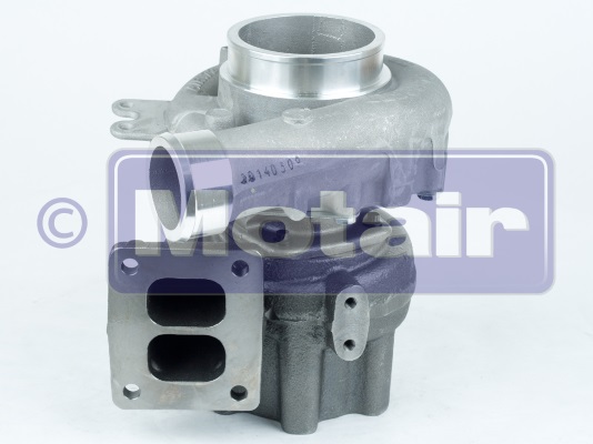 Motair Turbolader Turbolader 335863