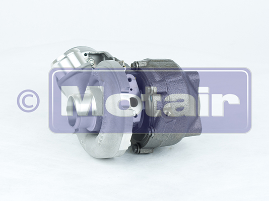 Motair Turbolader Turbolader 335888