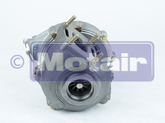 Motair Turbolader Turbolader 102021