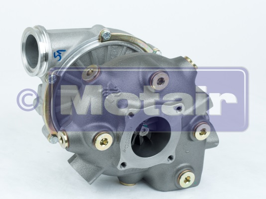 Motair Turbolader Turbolader 335935