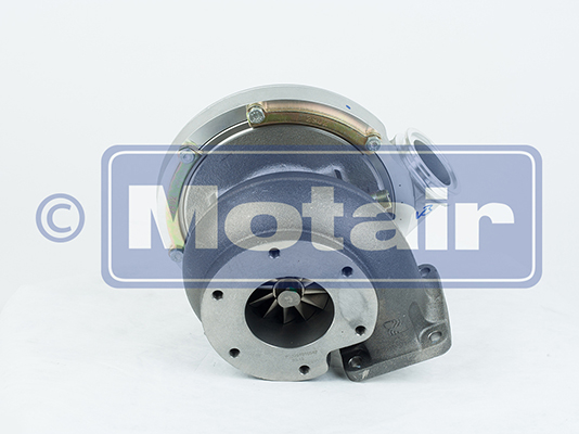 Motair Turbolader Turbolader 105952