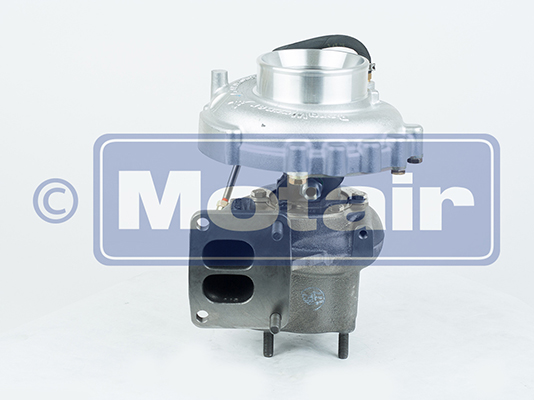 Motair Turbolader Turbolader 335953