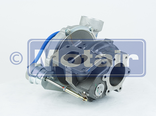 Motair Turbolader Turbolader 105959