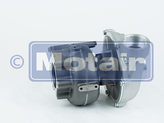 Motair Turbolader Turbolader 105959