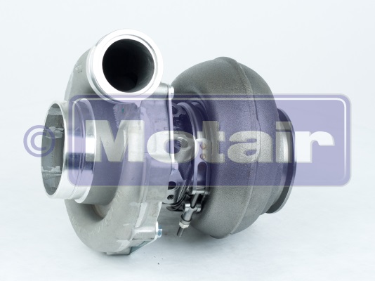Motair Turbolader Turbolader 335964