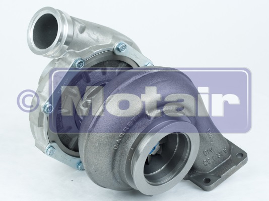 Motair Turbolader Turbolader 335964