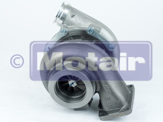 Motair Turbolader Turbolader 335964