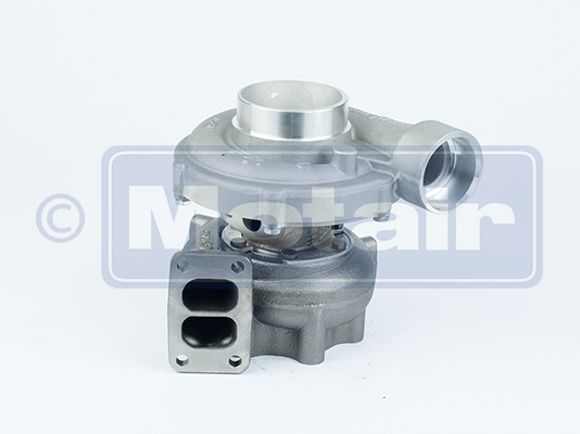 Motair Turbolader Turbolader 336004