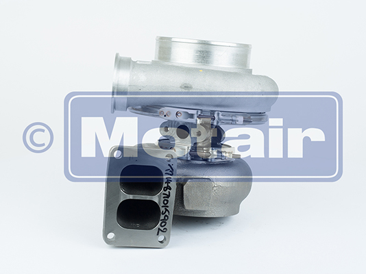 Motair Turbolader Turbolader 336022