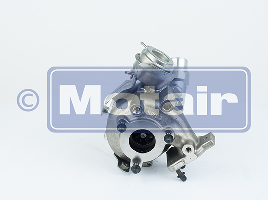 Motair Turbolader Turbolader 106027