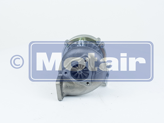 Motair Turbolader Turbolader 101973