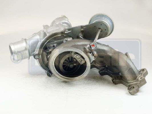 Motair Turbolader Turbolader 336068