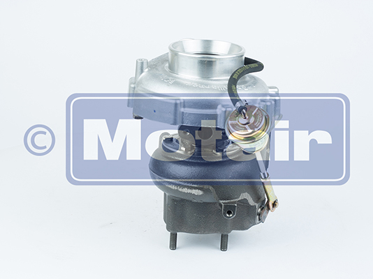 Motair Turbolader Turbolader 336111