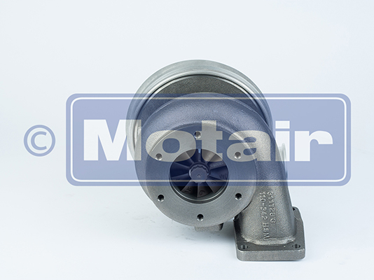 Motair Turbolader Turbolader 336169