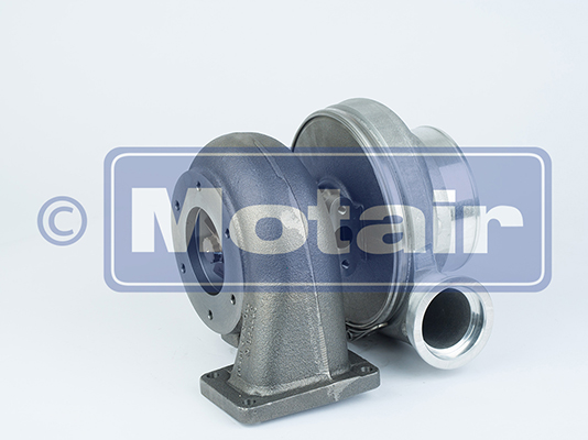 Motair Turbolader Turbolader 336169
