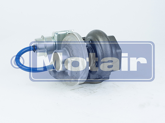 Motair Turbolader Turbolader 336235