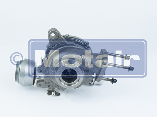 Motair Turbolader Turbolader 106237