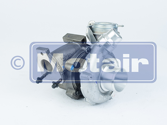 Motair Turbolader Turbolader 106302