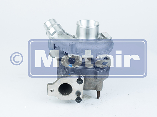Motair Turbolader Turbolader 106302