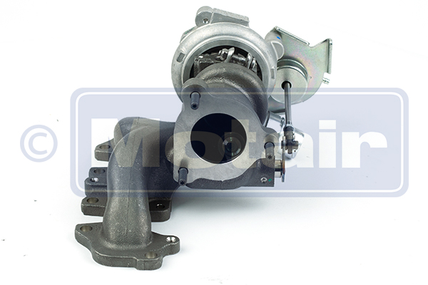 Motair Turbolader Turbolader 106913