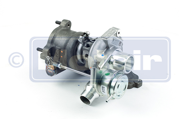Motair Turbolader Turbolader 106913