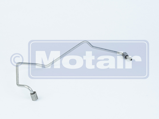 Turbolader olieleiding Motair Turbolader 550034