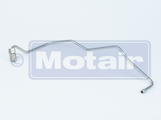 Motair Turbolader Turbolader olieleiding 550035