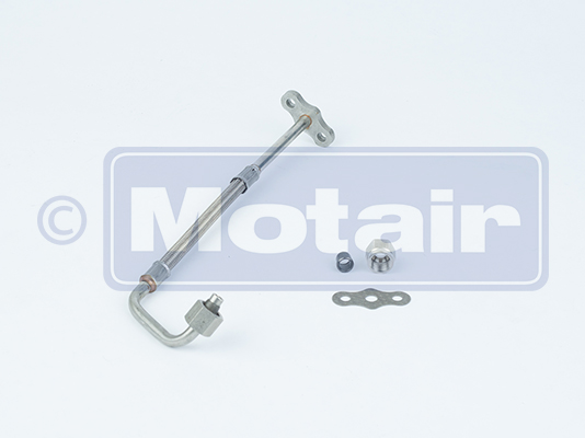 Turbolader olieleiding Motair Turbolader 550036