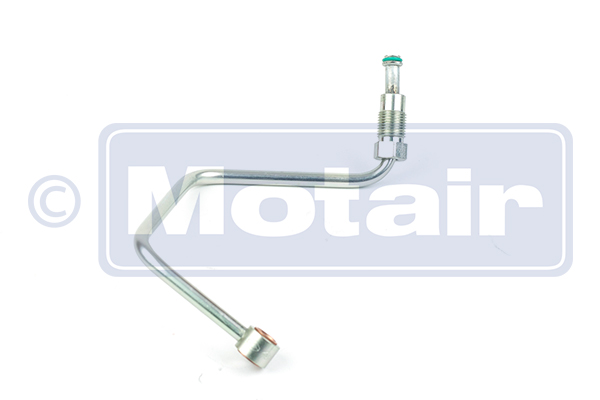 Motair Turbolader Turbolader olieleiding 550148