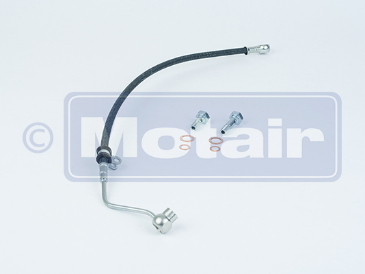 Turbolader olieleiding Motair Turbolader 550251