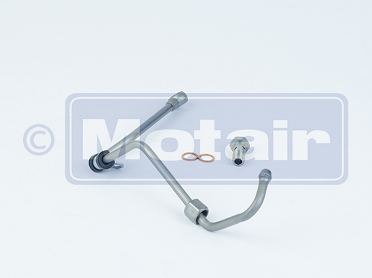 Turbolader olieleiding Motair Turbolader 550263