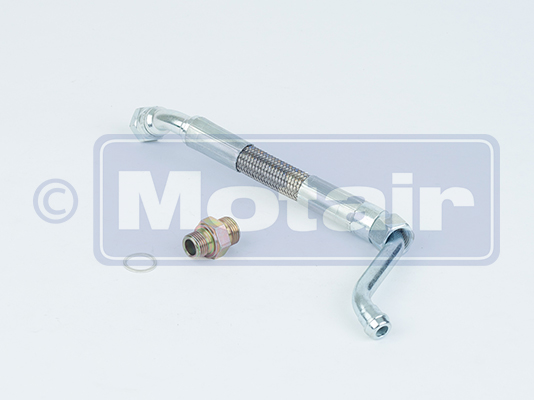 Turbolader olieleiding Motair Turbolader 560042