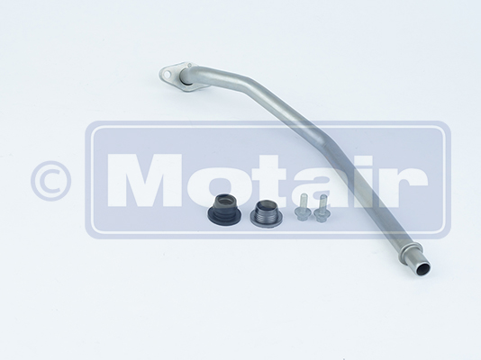 Turbolader olieleiding Motair Turbolader 560105