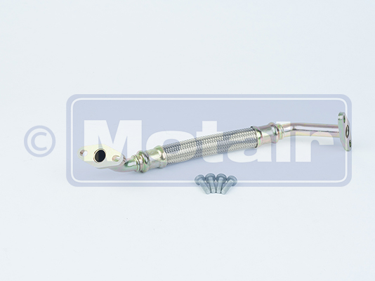 Turbolader olieleiding Motair Turbolader 560107