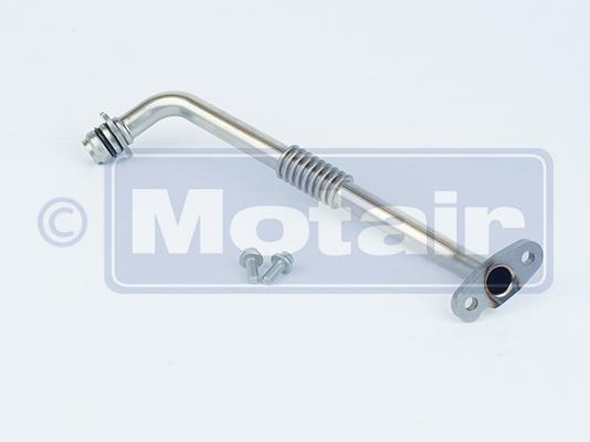 Motair Turbolader Turbolader olieleiding 560220