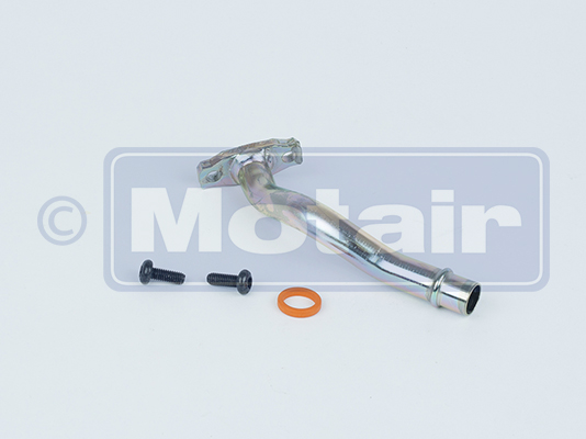 Turbolader olieleiding Motair Turbolader 560221