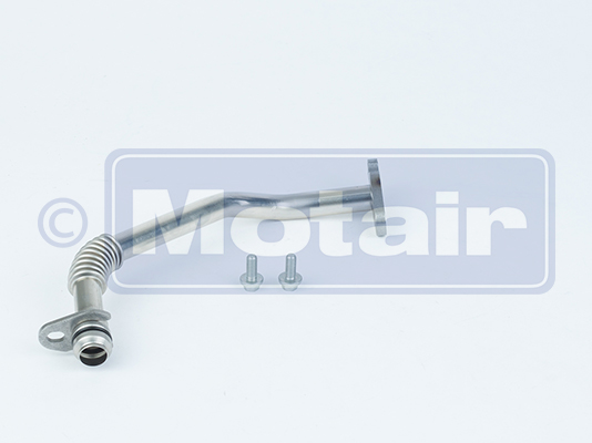 Turbolader olieleiding Motair Turbolader 560232