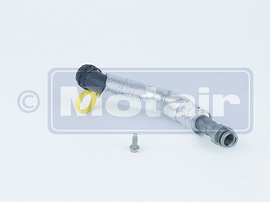 Turbolader olieleiding Motair Turbolader 560298