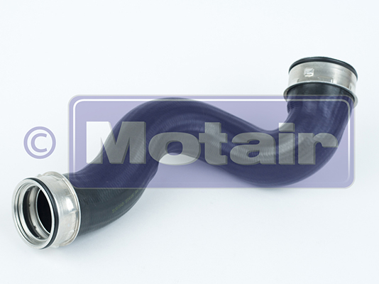 Motair Turbolader Laadlucht-/turboslang 580006