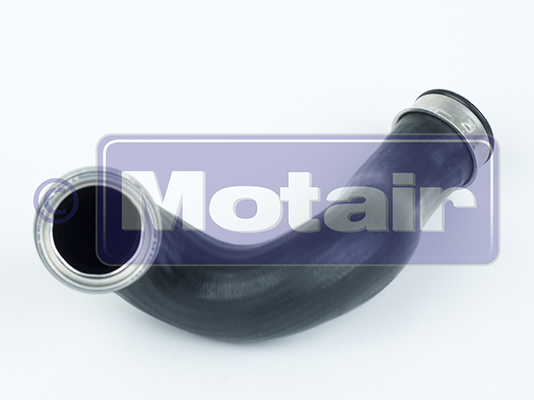 Motair Turbolader Laadlucht-/turboslang 580006