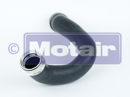 Motair Turbolader Laadlucht-/turboslang 580010