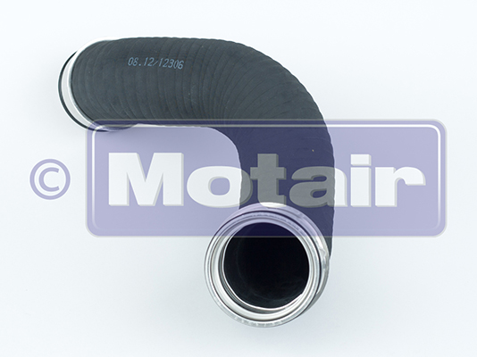 Motair Turbolader Laadlucht-/turboslang 580015