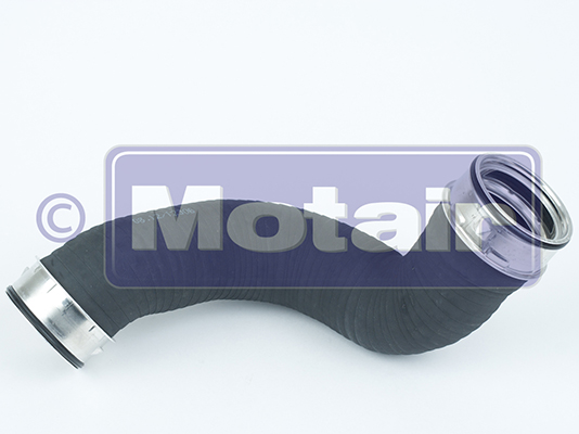 Motair Turbolader Laadlucht-/turboslang 580015