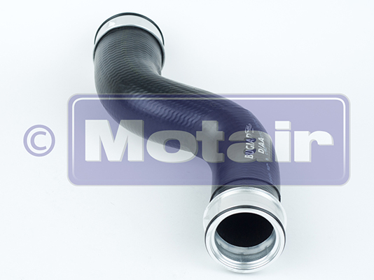 Motair Turbolader Laadlucht-/turboslang 580016