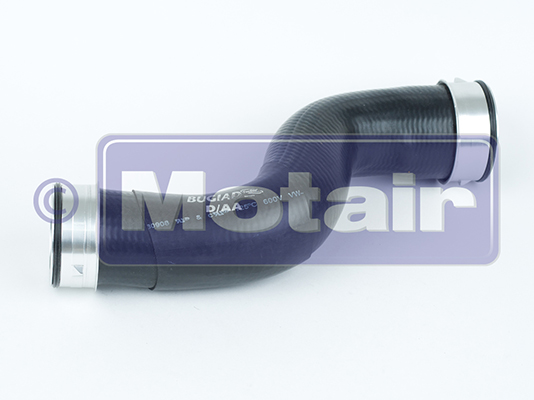 Motair Turbolader Laadlucht-/turboslang 580016