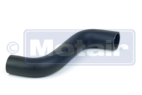 Motair Turbolader Laadlucht-/turboslang 580021