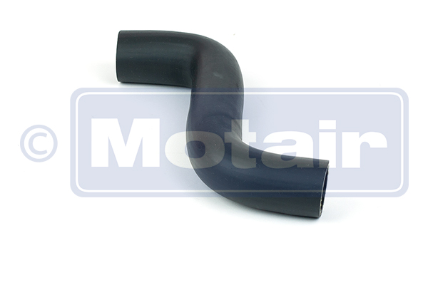 Motair Turbolader Laadlucht-/turboslang 580021