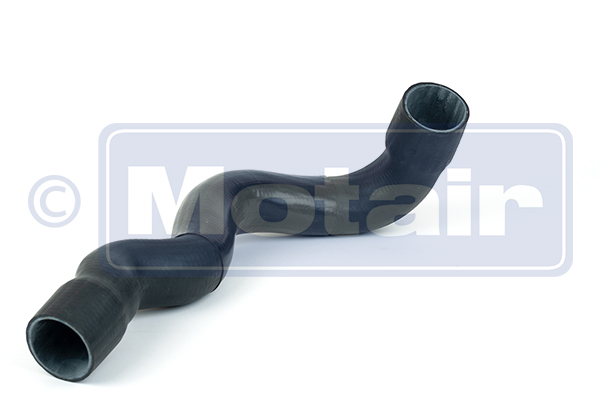 Motair Turbolader Laadlucht-/turboslang 580022