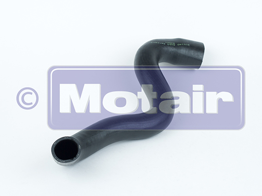 Motair Turbolader Laadlucht-/turboslang 580044