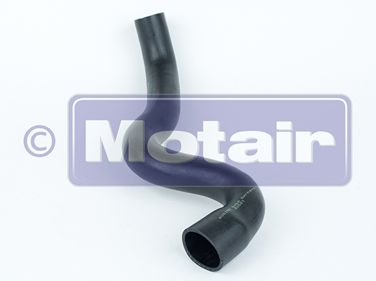 Motair Turbolader Laadlucht-/turboslang 580044